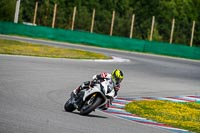Brno;event-digital-images;motorbikes;no-limits;peter-wileman-photography;trackday;trackday-digital-images